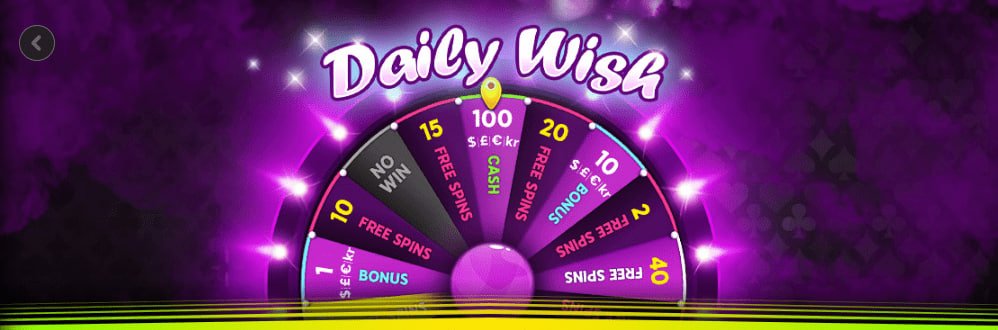 mk1 Descubre un espacio dedicado a las apuestas deportivas y mesas en vivo en mk1
