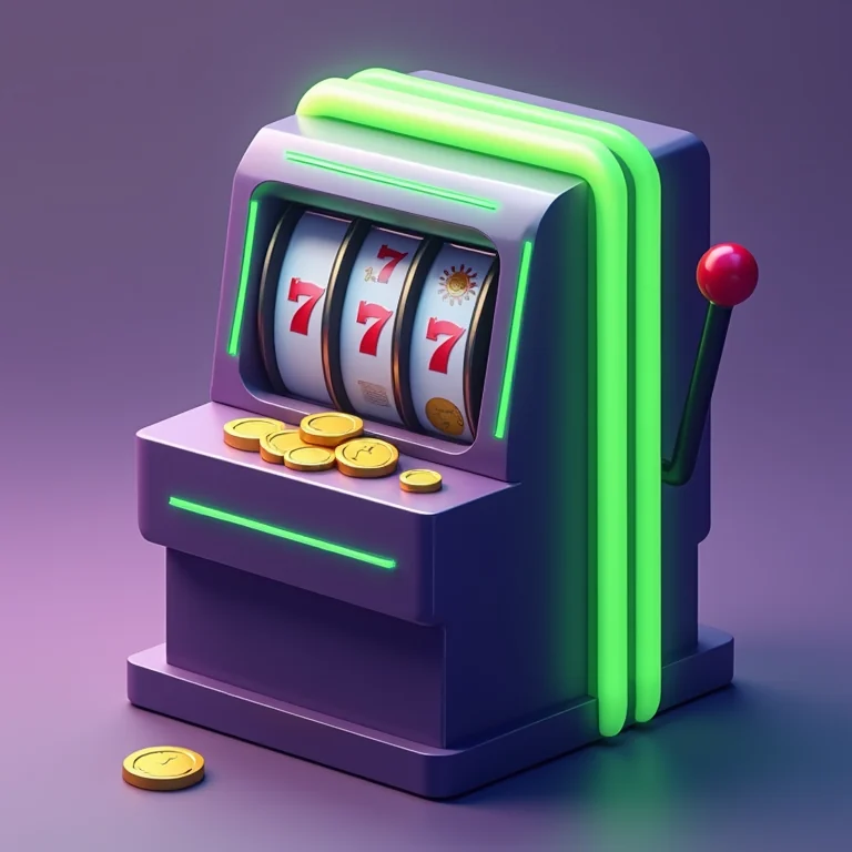 mk1 Casino en Vivo